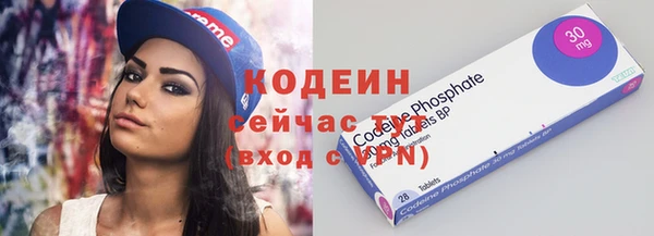 a pvp Белоозёрский