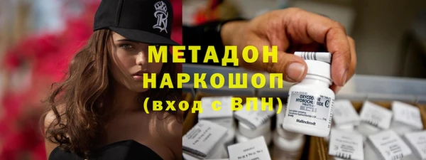 a pvp Белоозёрский