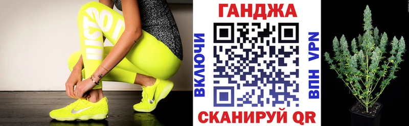 Бошки марихуана MAZAR наркошоп Михайлов